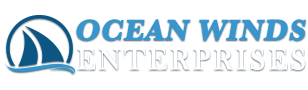 oceanwinds-enterprises